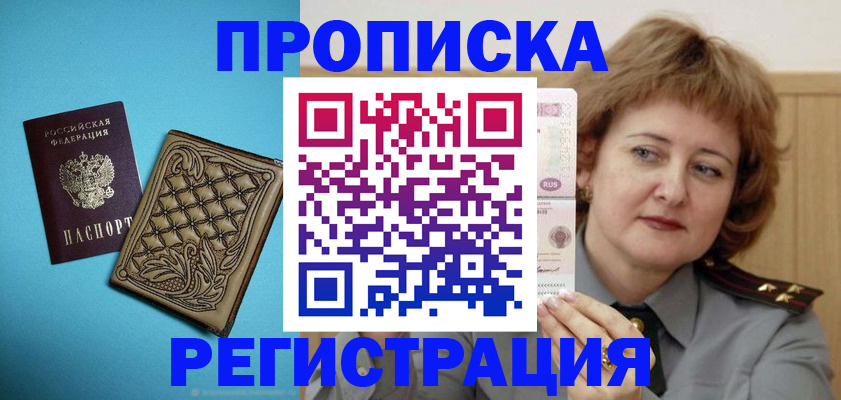 временная регистрация поиск в Камчатской области
