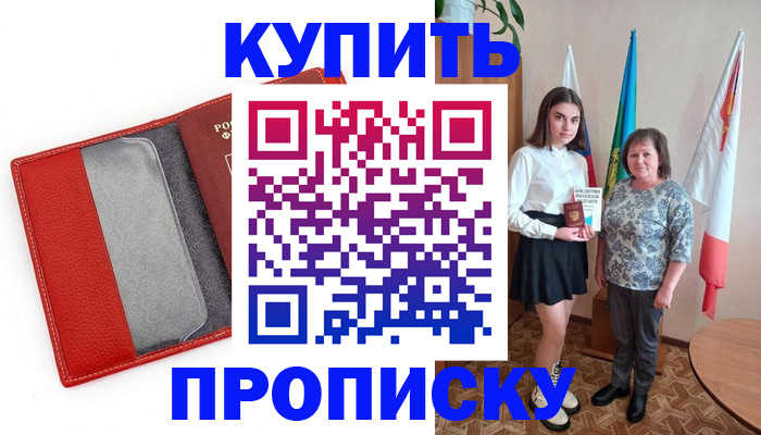 временная регистрация поиск в Камчатской области